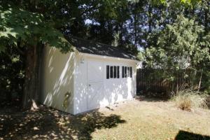 57564 Walnut St, Three Rivers, MI 49093 photo 17