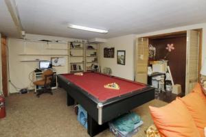 57564 Walnut St, Three Rivers, MI 49093 photo 15