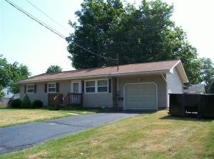 309 West, Reading, MI 49274 photo 2