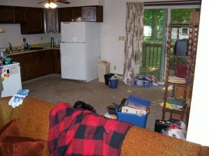 309 West, Reading, MI 49274 photo 11