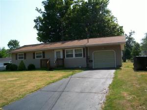 309 West, Reading, MI 49274 photo 1