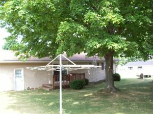 309 West, Reading, MI 49274 photo 4