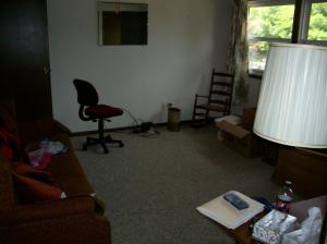 309 West, Reading, MI 49274 photo 9