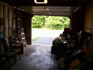 309 West, Reading, MI 49274 photo 15