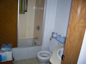 309 West, Reading, MI 49274 photo 5