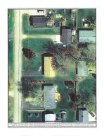 309 West, Reading, MI 49274 photo 17