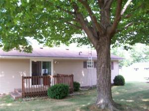 309 West, Reading, MI 49274 photo 3