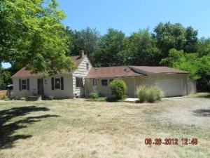 6711 Oakland Dr, Portage, MI 49024 photo 1