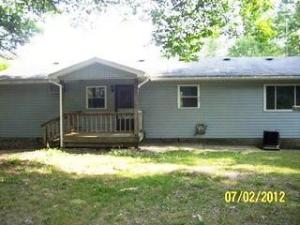 745 E Pakes Rd, Stanton, MI 48888 photo 2