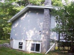 745 E Pakes Rd, Stanton, MI 48888 photo 12
