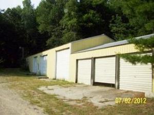 745 E Pakes Rd, Stanton, MI 48888 photo 3