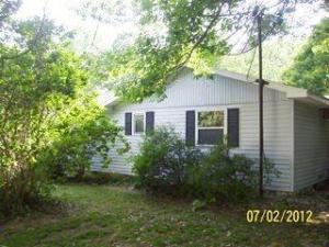 745 E Pakes Rd, Stanton, MI 48888 photo 13