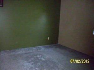 745 E Pakes Rd, Stanton, MI 48888 photo 10
