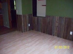 745 E Pakes Rd, Stanton, MI 48888 photo 5
