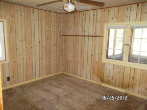 663 Marsh Rd, Plainwell, MI 49080 photo 8