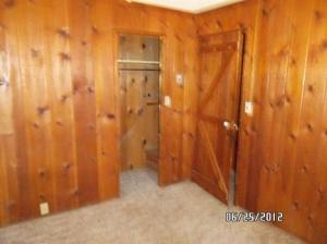 663 Marsh Rd, Plainwell, MI 49080 photo 9