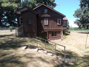 663 Marsh Rd, Plainwell, MI 49080 photo 3