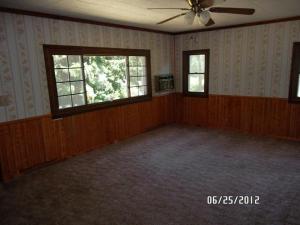 663 Marsh Rd, Plainwell, MI 49080 photo 4