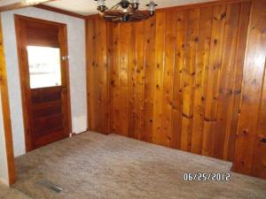 663 Marsh Rd, Plainwell, MI 49080 photo 6