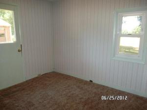 663 Marsh Rd, Plainwell, MI 49080 photo 5