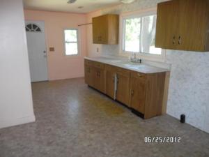 663 Marsh Rd, Plainwell, MI 49080 photo 7