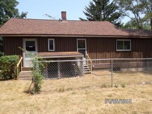 663 Marsh Rd, Plainwell, MI 49080 photo 2