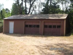 663 Marsh Rd, Plainwell, MI 49080 photo 10
