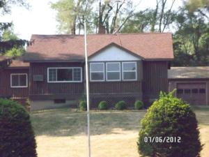 663 Marsh Rd, Plainwell, MI 49080 photo 1