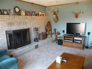 3451 Lyons, Lyons, MI 48851 photo 3