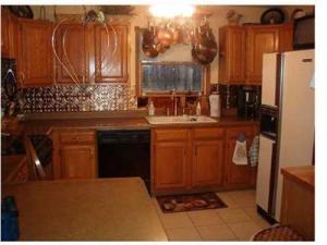 3451 Lyons, Lyons, MI 48851 photo 2