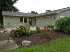 3451 Lyons, Lyons, MI 48851 photo 1