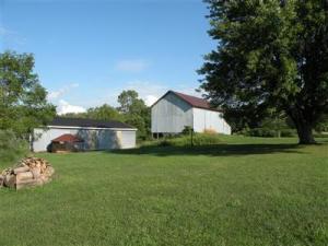 3451 Lyons, Lyons, MI 48851 photo 13