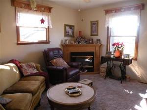3451 Lyons, Lyons, MI 48851 photo 7
