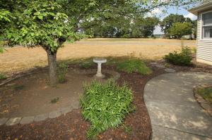 137 Maple Cir, Climax, MI 49034 photo 20
