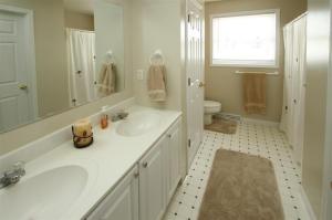 137 Maple Cir, Climax, MI 49034 photo 9