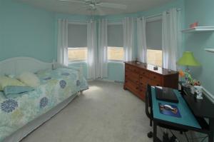 137 Maple Cir, Climax, MI 49034 photo 10
