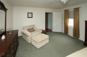 137 Maple Cir, Climax, MI 49034 photo 8