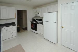 137 Maple Cir, Climax, MI 49034 photo 6