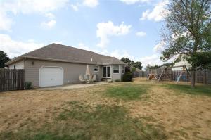 137 Maple Cir, Climax, MI 49034 photo 14