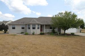 137 Maple Cir, Climax, MI 49034 photo 21