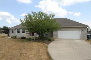 137 Maple Cir, Climax, MI 49034 photo 22
