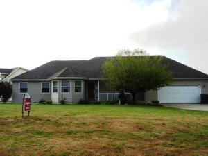 137 Maple Cir, Climax, MI 49034 photo 1