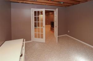 137 Maple Cir, Climax, MI 49034 photo 17
