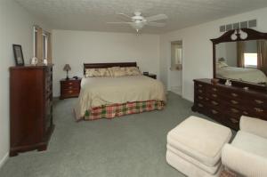 137 Maple Cir, Climax, MI 49034 photo 7