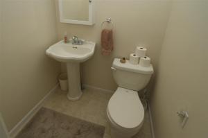 137 Maple Cir, Climax, MI 49034 photo 19