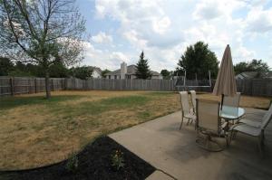 137 Maple Cir, Climax, MI 49034 photo 13
