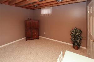 137 Maple Cir, Climax, MI 49034 photo 16