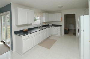 137 Maple Cir, Climax, MI 49034 photo 2