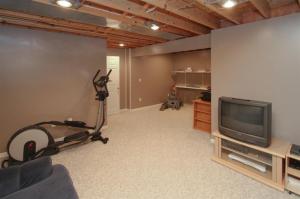 137 Maple Cir, Climax, MI 49034 photo 15