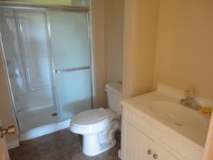 9200 Collins, Fenwick, MI 48834 photo 4